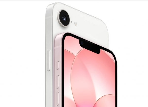 iPhone 17e et iPad Air M4 : Apple allie performances et prix contenus