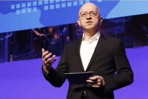 Deutsche Börse oriente ses choix cloud selon ses principes de souveraineté