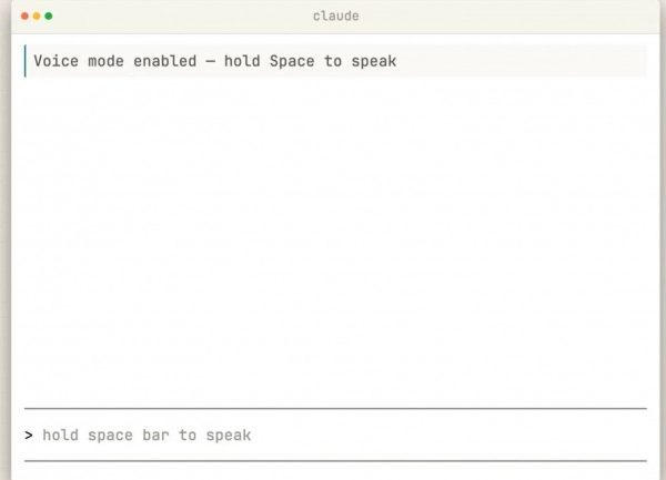 Telex : TSMC domine le classement mondial des fondeurs, Anthropic introduit la voix dans Claude Code, Facture Gemini à 82 000 $ après un vol de clé API