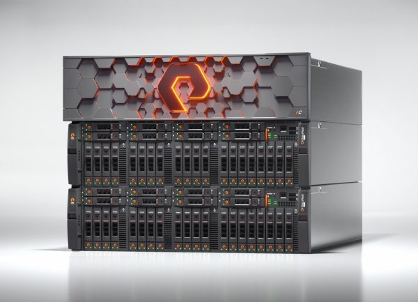 L'IA oblige à repenser la séparation entre stockage et calcul