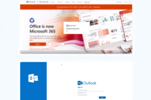 L'infrastructure de phishing à la demande Tycoon2FA ébranlée