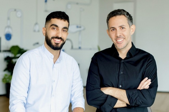 ControlMonkey étend la configuration après sinistre aux fournisseurs de réseaux cloud