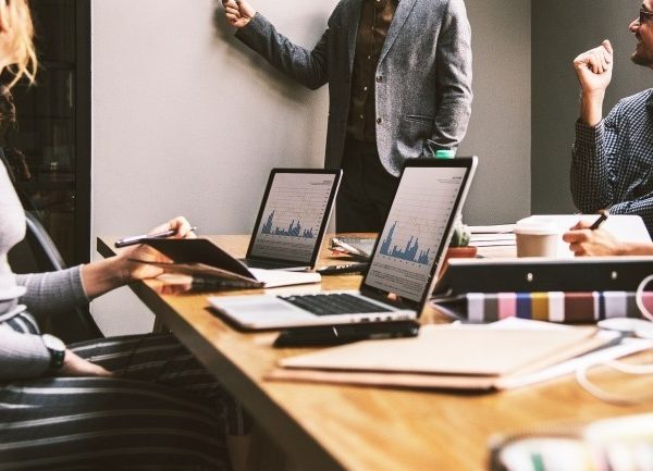 L'évaluation des IA va créer de l'emploi