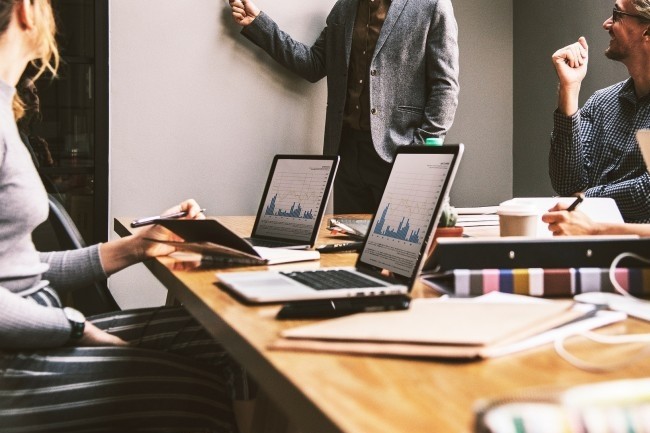 L'évaluation des IA va créer de l'emploi