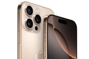 Exploit Coruna : pourquoi les utilisateurs d'iPhone devraient s'inquiéter