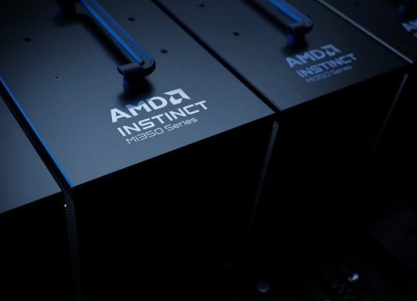 Telex : Washington rechange les règles à l'exportation de puces, L'UE sommée de délaisser un peu Excel, OpenAI veut concurrencer GitHub