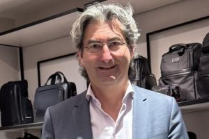 Scality greffe NeuralMesh de Weka à son stockage objet