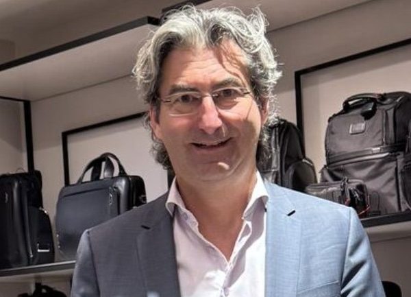 Scality greffe NeuralMesh de Weka à son stockage objet