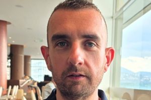 L'ère post-VMware : un moment de clarification pour les stratégies IT