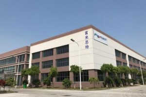 Flexitech rallonge la durée de vie de SAP ECC 6