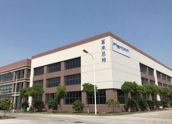 Flexitech rallonge la durée de vie de SAP ECC 6