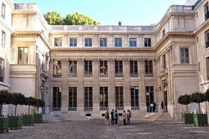 Telex : Le contrat Microsoft et Education nationale prolongé, MariaDB acquiert GridGain, OpenAI présente Codex Security