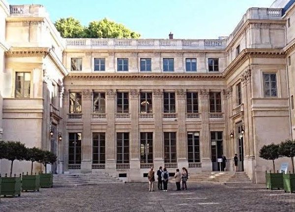 Telex : Le contrat Microsoft et Education nationale prolongé, MariaDB acquiert GridGain, OpenAI présente Codex Security