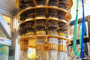 Les DSI face au défi de la sécurité post-quantique