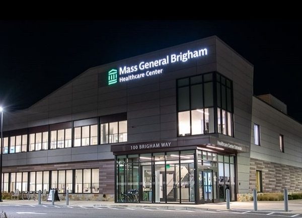 IA agentique à l'hôpital, un chemin semé d'embûches