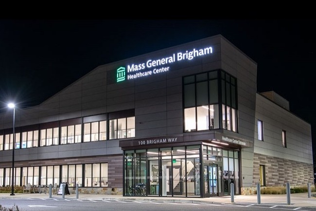 IA agentique à l'hôpital, un chemin semé d'embûches