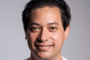 Cybermenaces pilotées par l'IA : quelle stratégie de défense ?