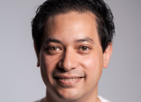 Cybermenaces pilotées par l'IA : quelle stratégie de défense ?