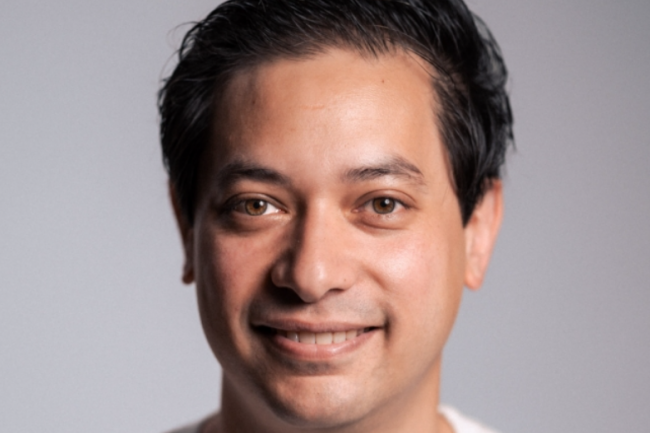 Cybermenaces pilotées par l'IA : quelle stratégie de défense ?