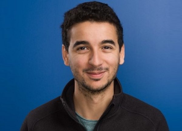 Telex : Qevlar AI lève 25 M€, OpenAI rachète Promptfoo, Google pousse davantage Gemini dans Workspace