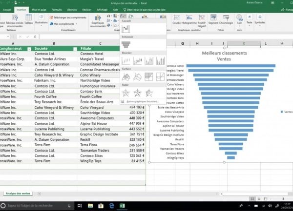 Patch Tuesday mars 2026 : 3 failles Office à corriger d'urgence