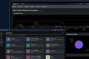 Cisco intègre en natif Splunk à sa console de gestion réseau Nexus