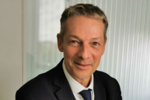 La pénurie de mémoire menace l'approvisionnement de PC selon l'Ugap