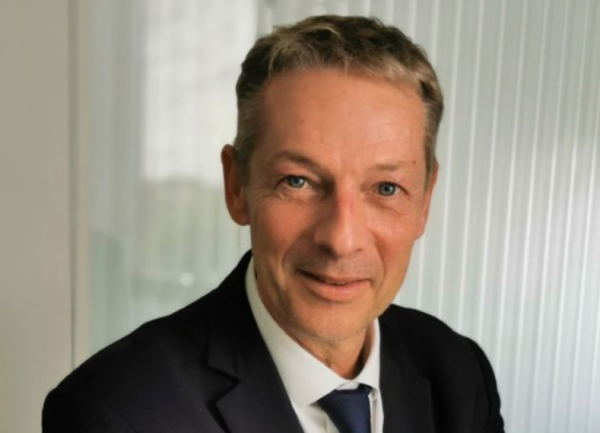 La pénurie de mémoire menace l'approvisionnement de PC selon l'Ugap