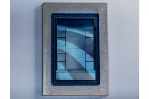 Telex : Réduction d'effectifs chez Kaspersky France, Google finalise le rachat de Wiz, Meta dévoile quatre accélérateurs IA