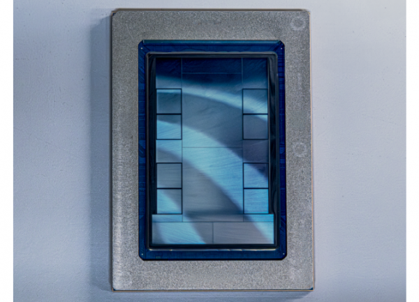 Telex : Réduction d'effectifs chez Kaspersky France, Google finalise le rachat de Wiz, Meta dévoile quatre accélérateurs IA