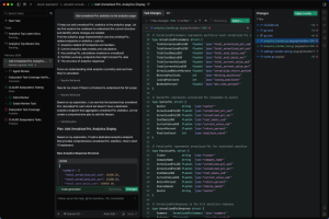Avec Air et Junie CLI, JetBrains accélère sur les agents IA de codage