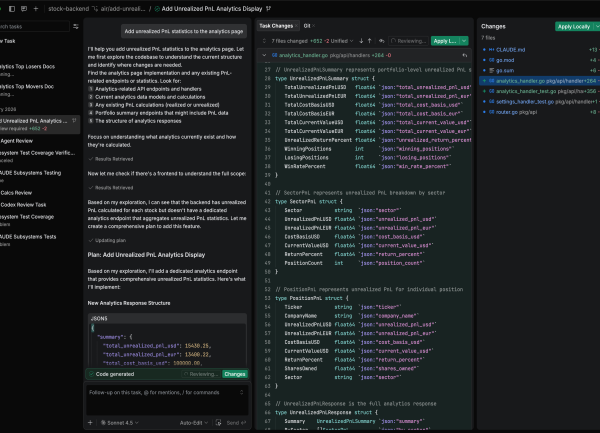 Avec Air et Junie CLI, JetBrains accélère sur les agents IA de codage