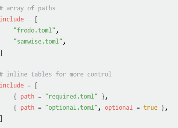 Rust 1.94 améliore l'itération de tranche et Cargo