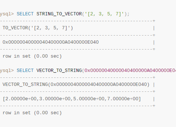 Oracle refuse de céder le contrôle de MySQL