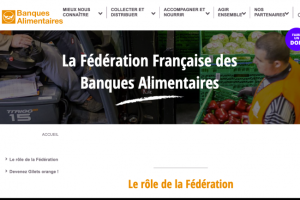Telex : La Fédération française des banques alimentaires piratée, Panzura prépare CloudFS à l'IA agentique, Nvidia lance un LLM avec 120 milliards de paramètres