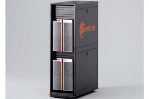 Telex : AWS s'équipe de systèmes d'inférence Cerebras, Sesterce en redressement judiciaire, Le changement de facturation de Google Antigravity agace