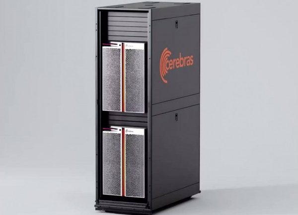 Telex : AWS s'équipe de systèmes d'inférence Cerebras, Sesterce en redressement judiciaire, Le changement de facturation de Google Antigravity agace