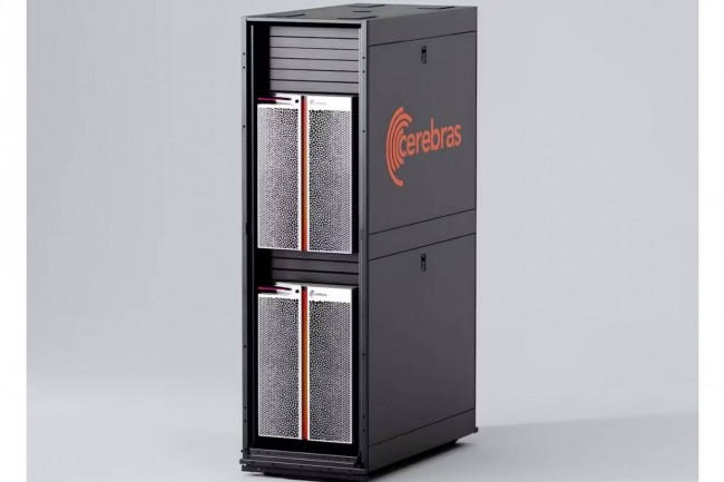 Telex : AWS s'équipe de systèmes d'inférence Cerebras, Sesterce en redressement judiciaire, Le changement de facturation de Google Antigravity agace