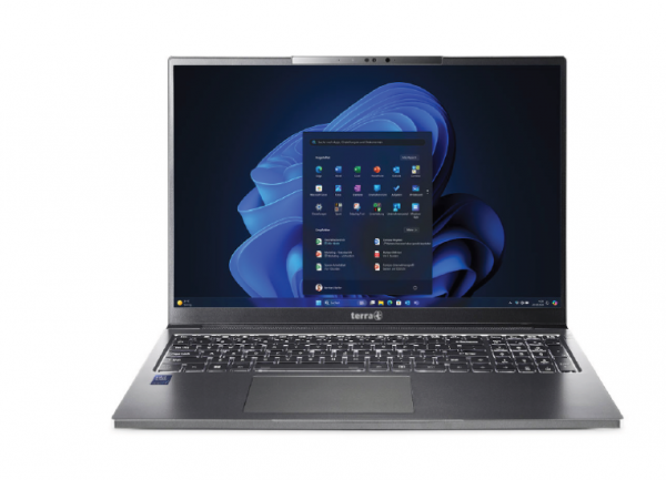 L'assembleur Terra Computer fait face à la flambée des composants