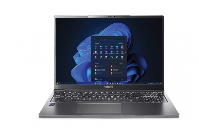 L'assembleur Terra Computer fait face à la flambée des composants