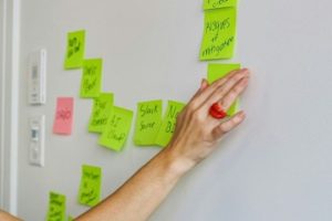 Cinq conseils pour réussir des projets IA à coût maîtrisé