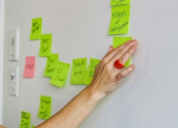 Cinq conseils pour réussir des projets IA à coût maîtrisé