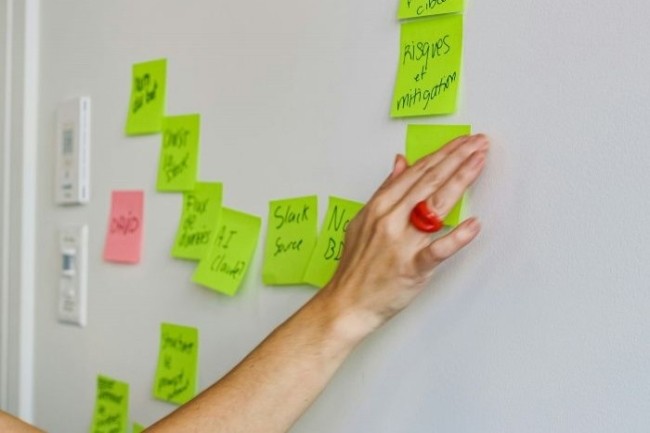 Cinq conseils pour réussir des projets IA à coût maîtrisé