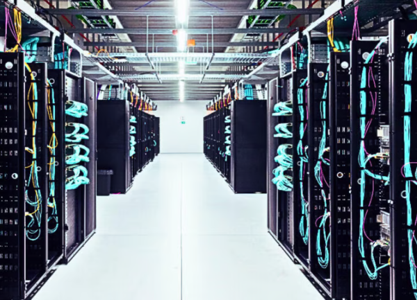 Telex: Meta signe un accord de 27 Md$ avec Nebius, GitHub supprime des LLM premium de Copilot Etudiant, Google corrige deux failles zero day dans Chrome