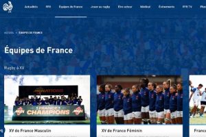 Telex: La FFR visée par une cyber-attaque, MSI augment le prix de ses PC, Oracle relance le projet Detroit