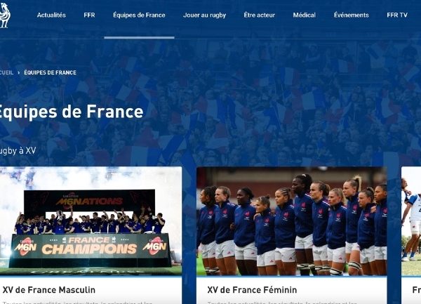 Telex: La FFR visée par une cyber-attaque, MSI augment le prix de ses PC, Oracle relance le projet Detroit