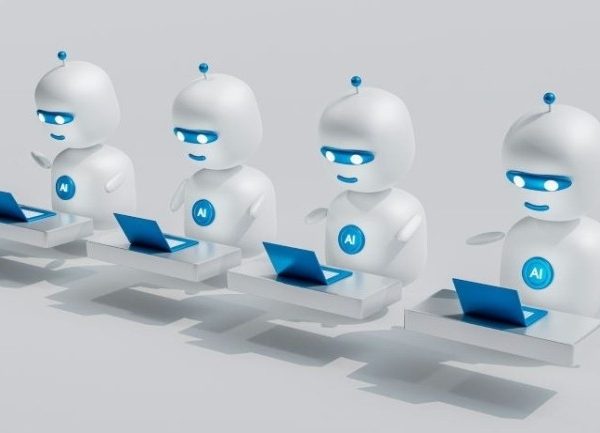 Faute d'orchestration, la collaboration muti-agents est impossible