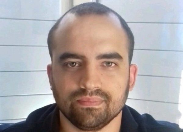 Nomios ajoute une offre CSIRT à son catalogue