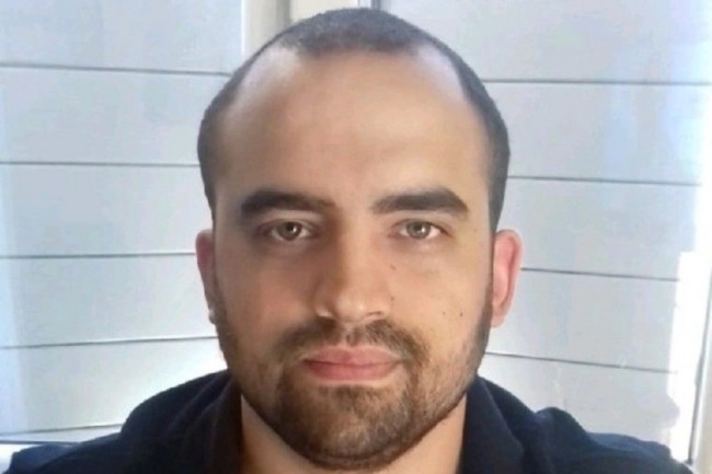 Nomios ajoute une offre CSIRT à son catalogue