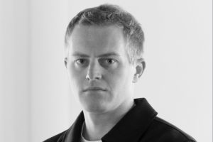 Telex: Fluidstack abandonnerait son datacenter IA en France, La Fondation Linux aide sur les faux rapports de bugs générés par IA, Microsoft attaquerait l'accord entre OpenAI et AWS